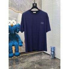 Gucci T-Shirts